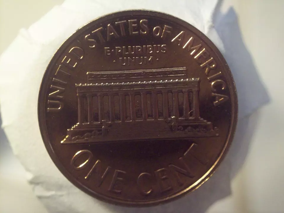 1962-Proof-LMC-Doubled-Die-Obv